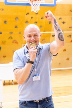 FUCAL KOŠANA CELJE 26.4.2025 - Valter Leban-9825